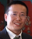Prof. Fanian Shi